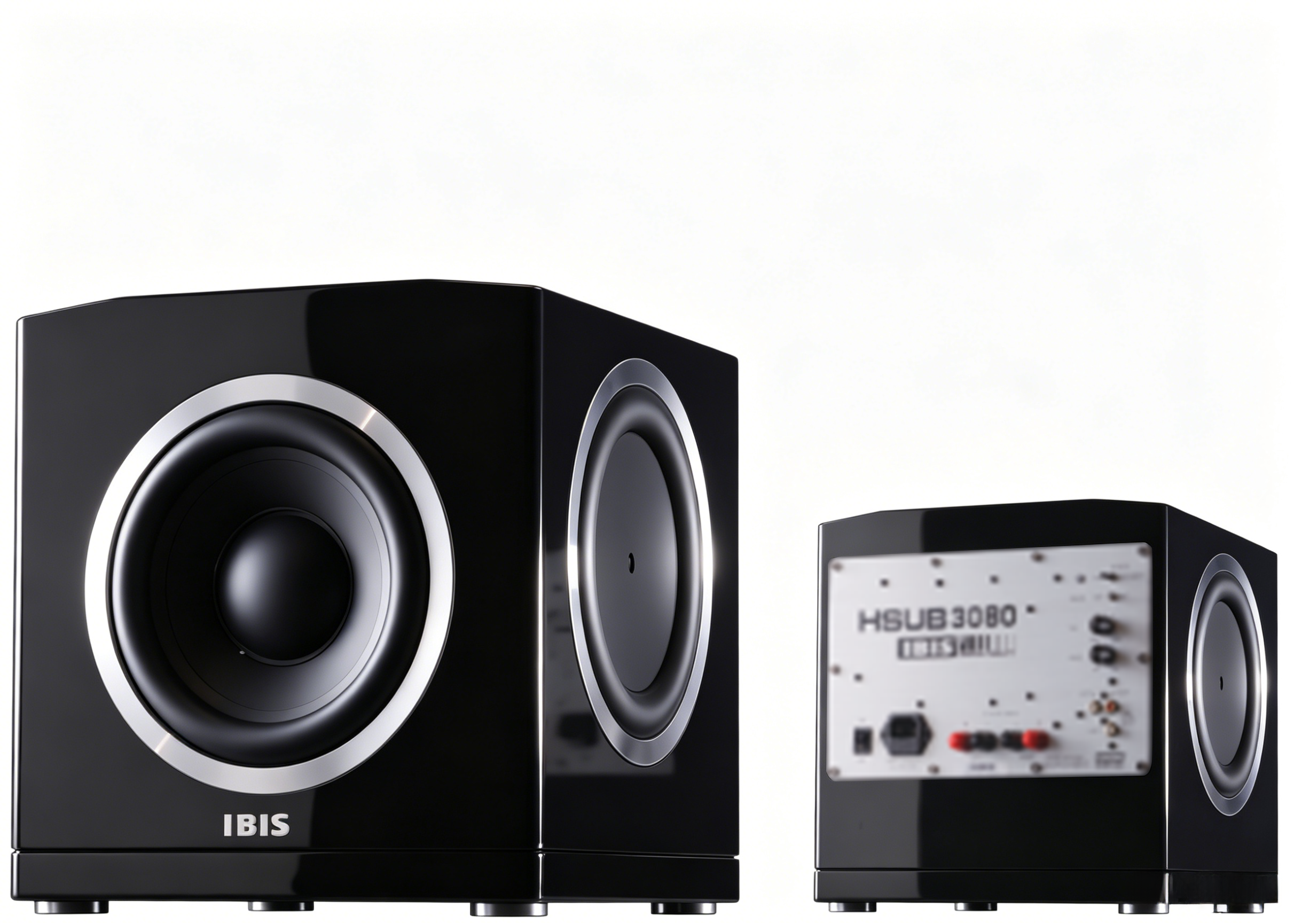HSUB3080B