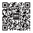 ibis-audio.com