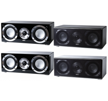 HC500(黑色 白色可选）