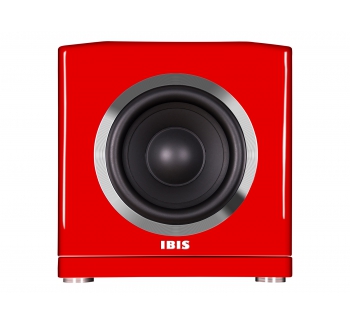 HSUB3080-R