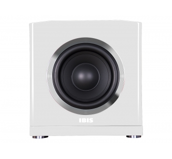 HSUB3080-W