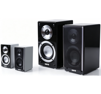 H600(黑色 白色可选）