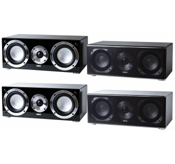 HC500(黑色 白色可选）
