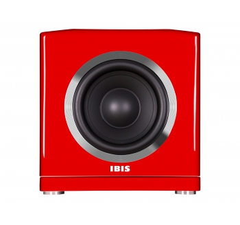HSUB3080-R