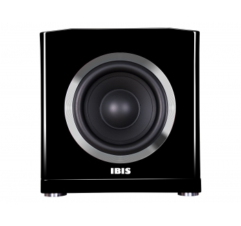 HSUB3080-B