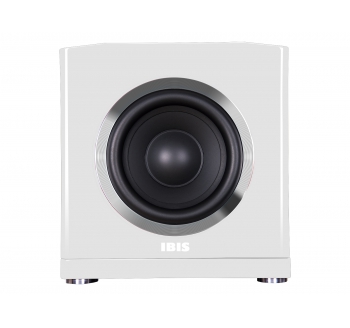 HSUB3080-W