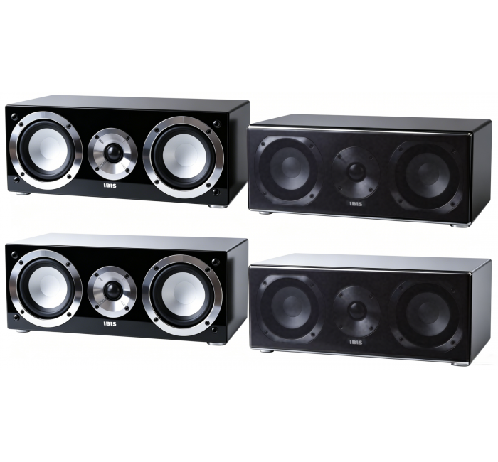 HC500(黑色 白色可选）