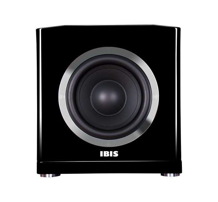 HSUB3080-B