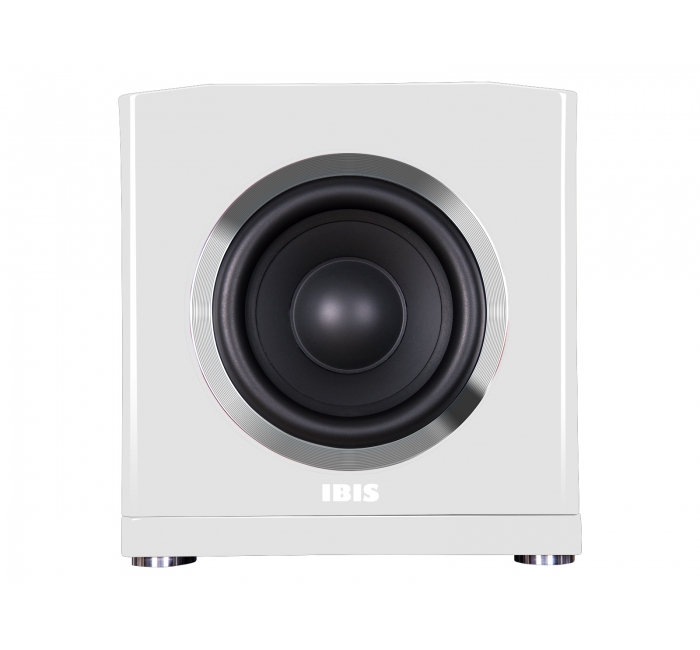 HSUB3080-W