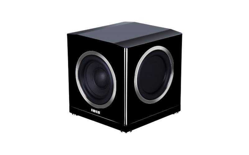 IBIS HSUB3080