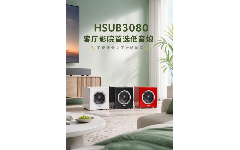 PB6504